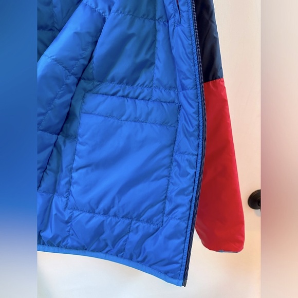 NWT Cotopaxi Men's Teca Calido Hooded Puffer Jacket - Picture 5 of 8